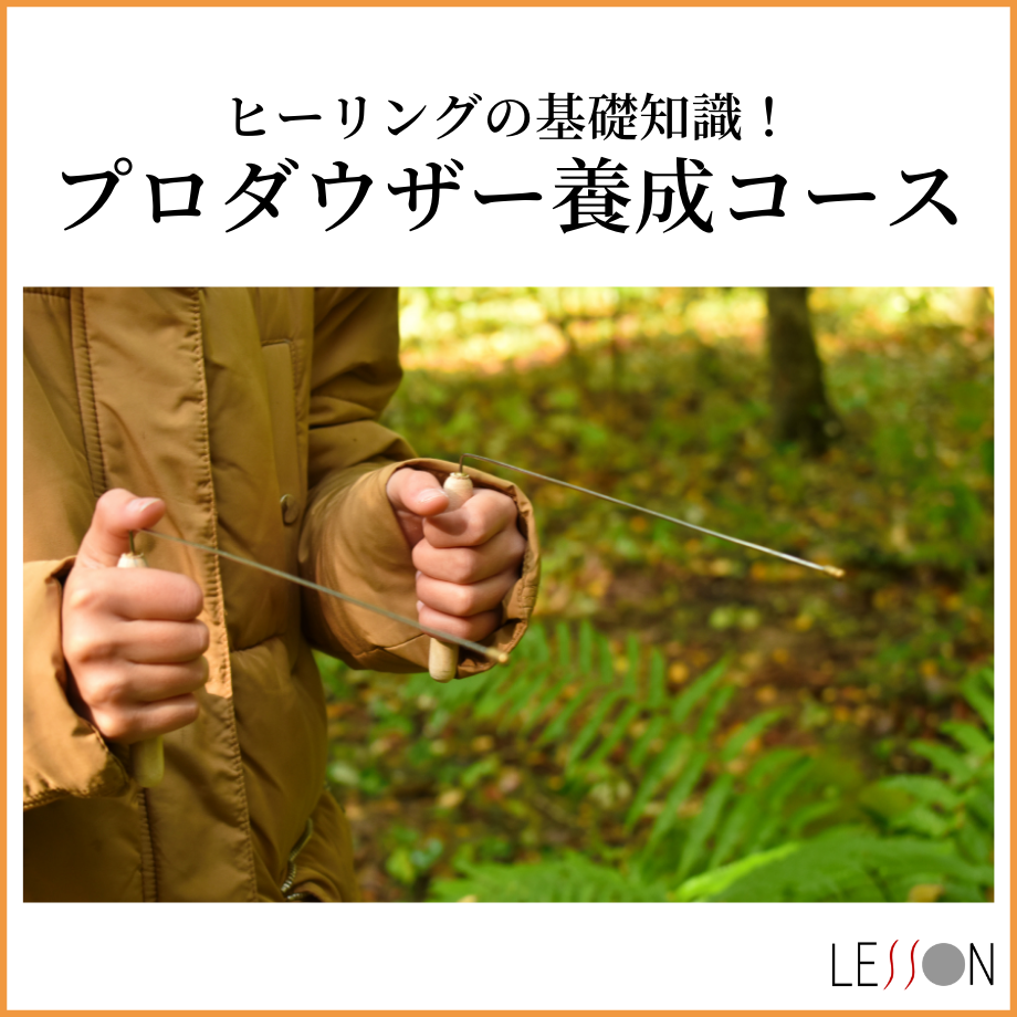 52f0691e8a5610728a00004c