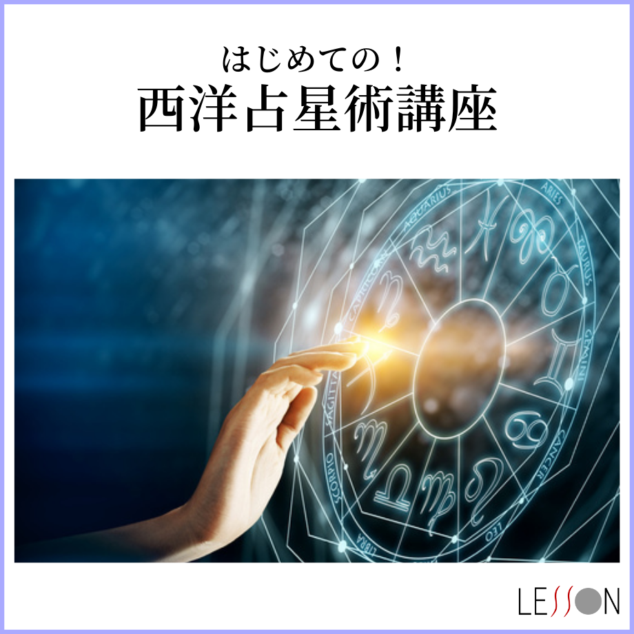 5cd3c45c0b921106a09055ec