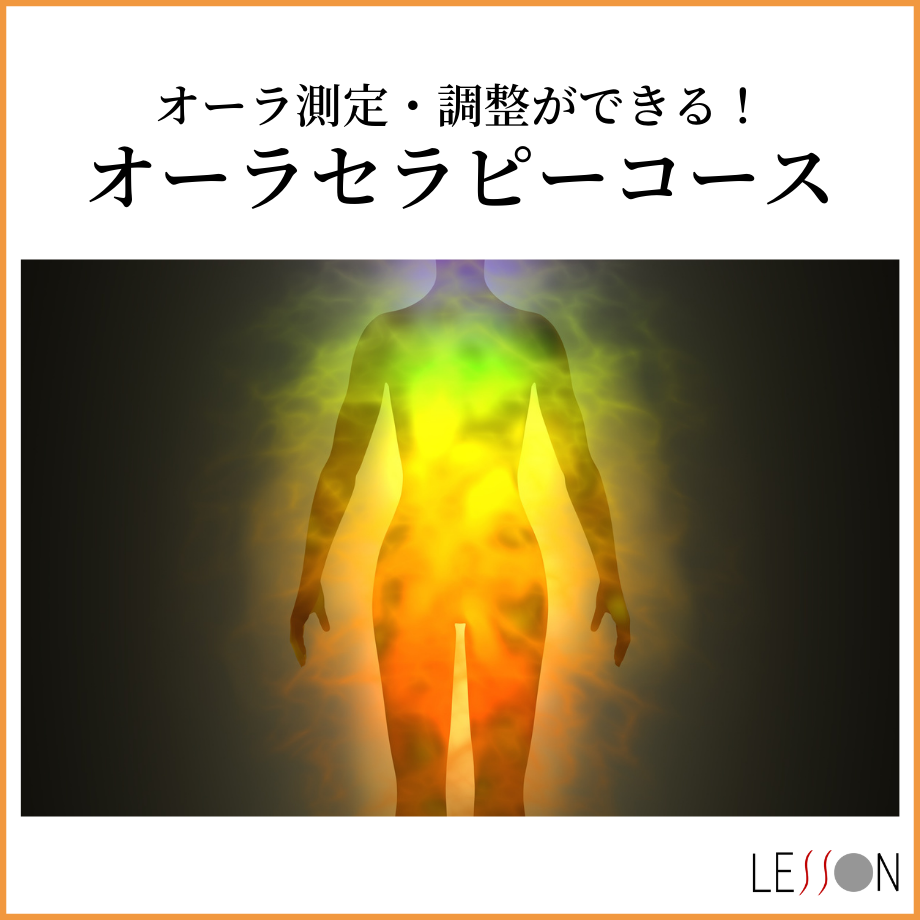 565d3538ef3377f58c0052b8