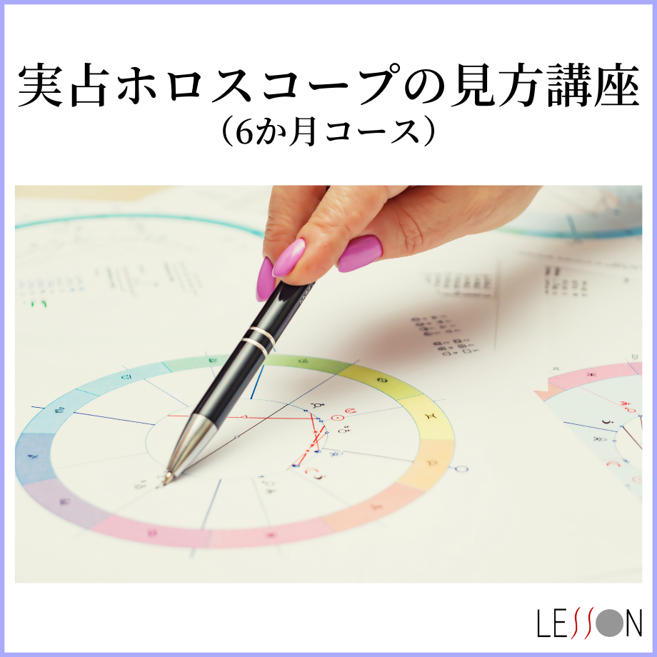 5cab16c7b9d5f40182e8922e