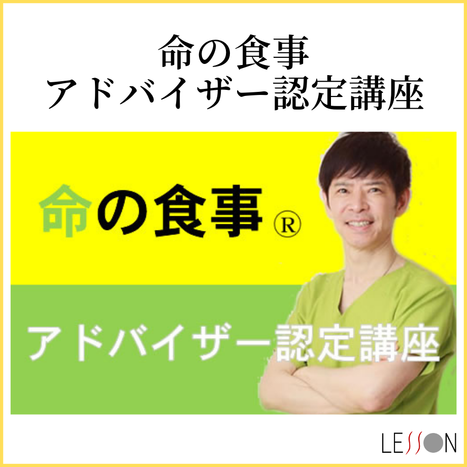 59e84f2c428f2d433c001ac4