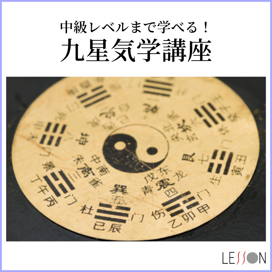 5257da738a56104433000002