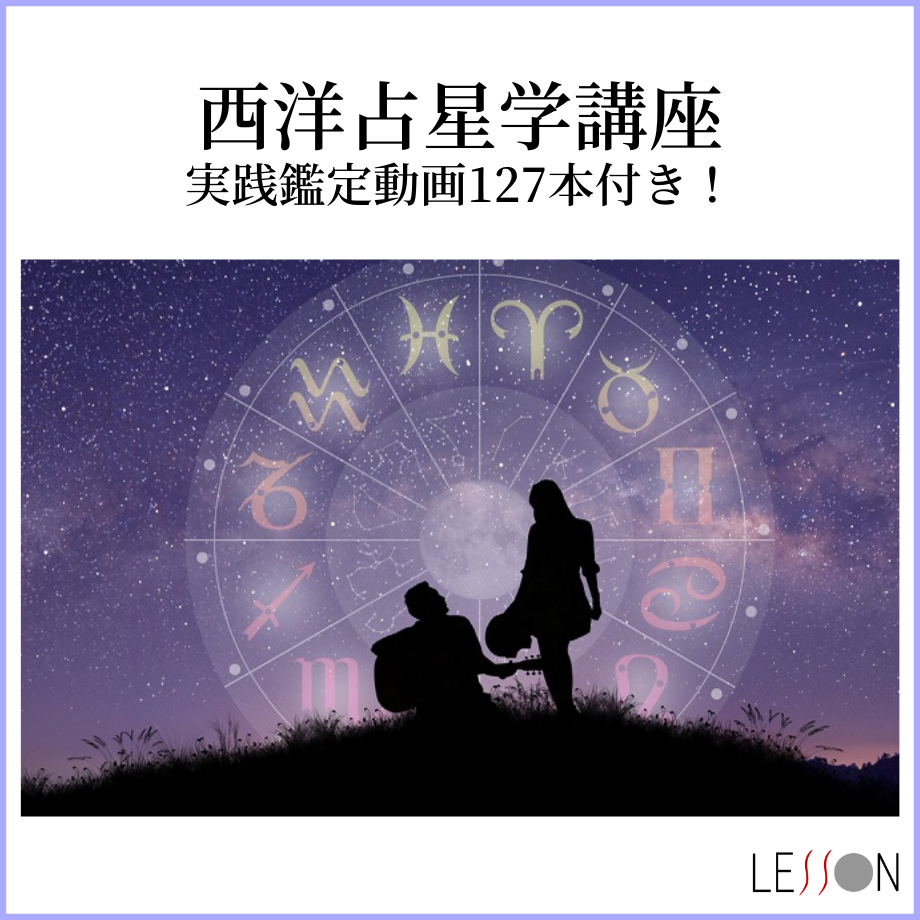 576bbeb841f8e8380a000726