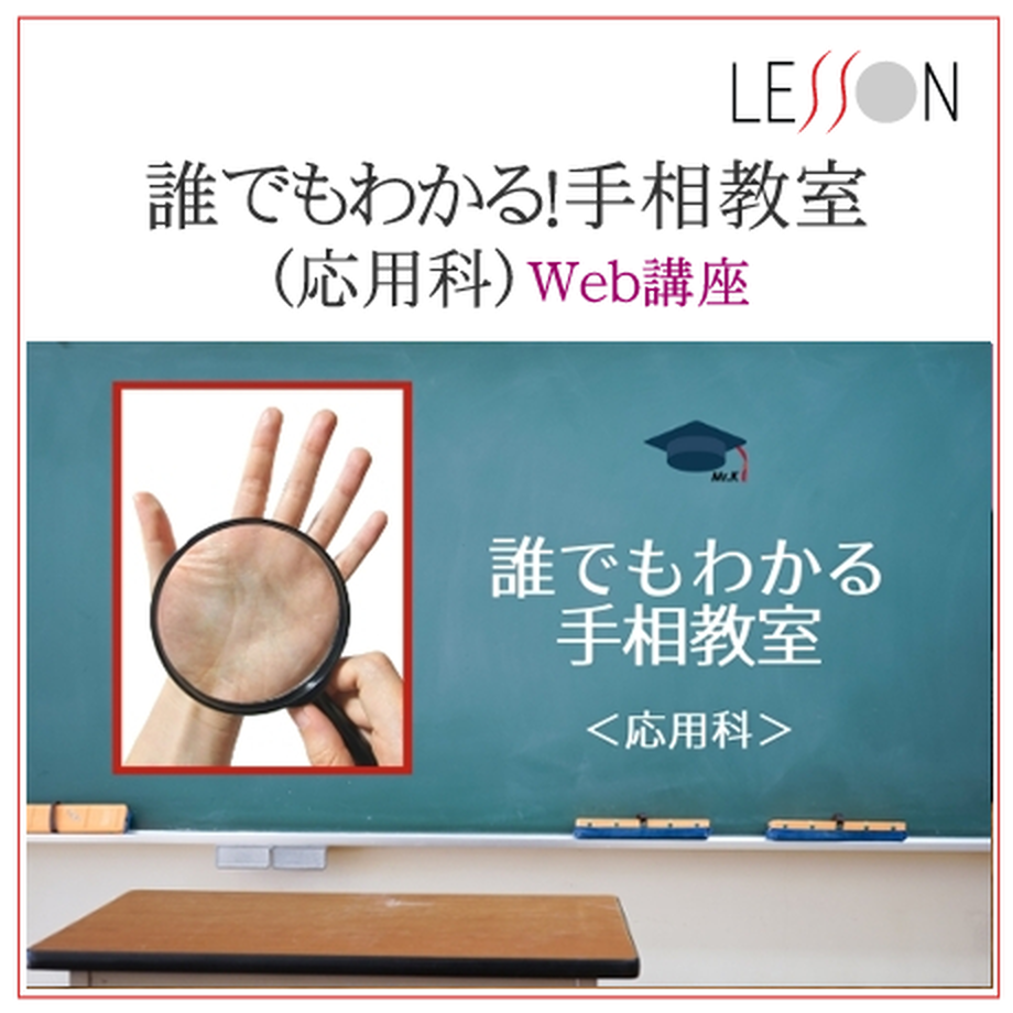 607e81f3e70dc4608068a855