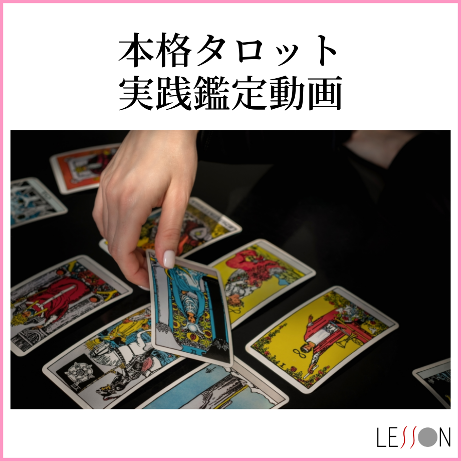579877c700d3319228000a4e