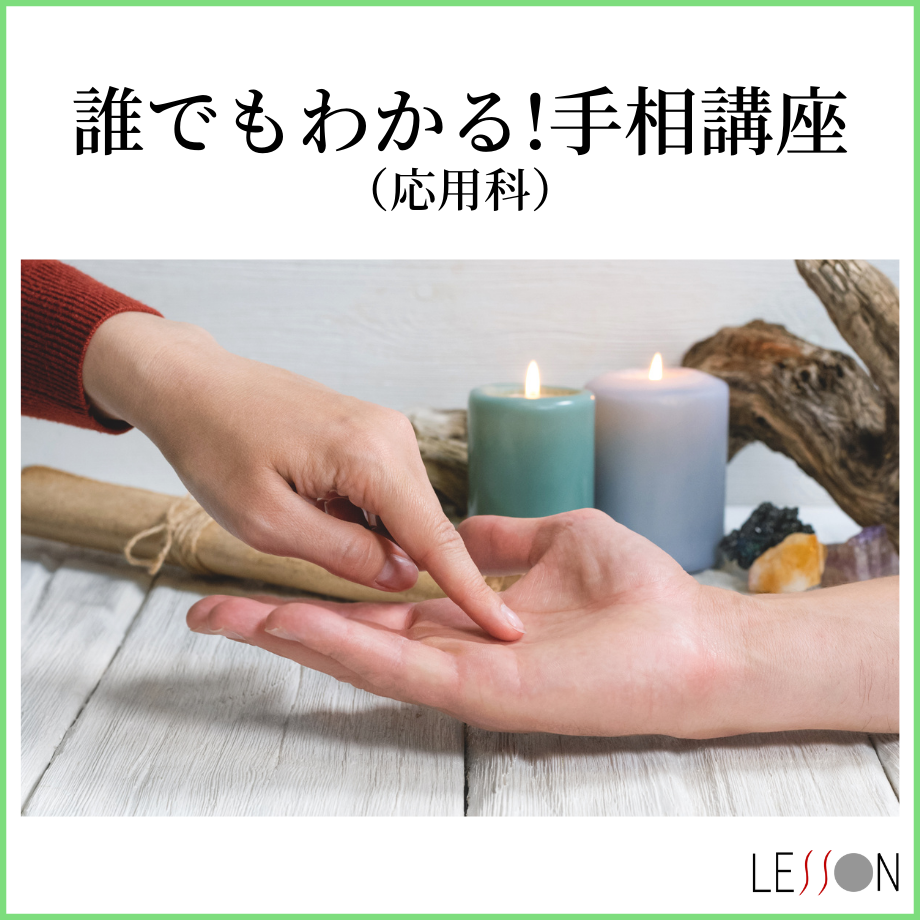 607e81f3e70dc4608068a855
