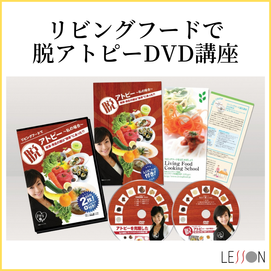 55559c303cd48261fd000b07