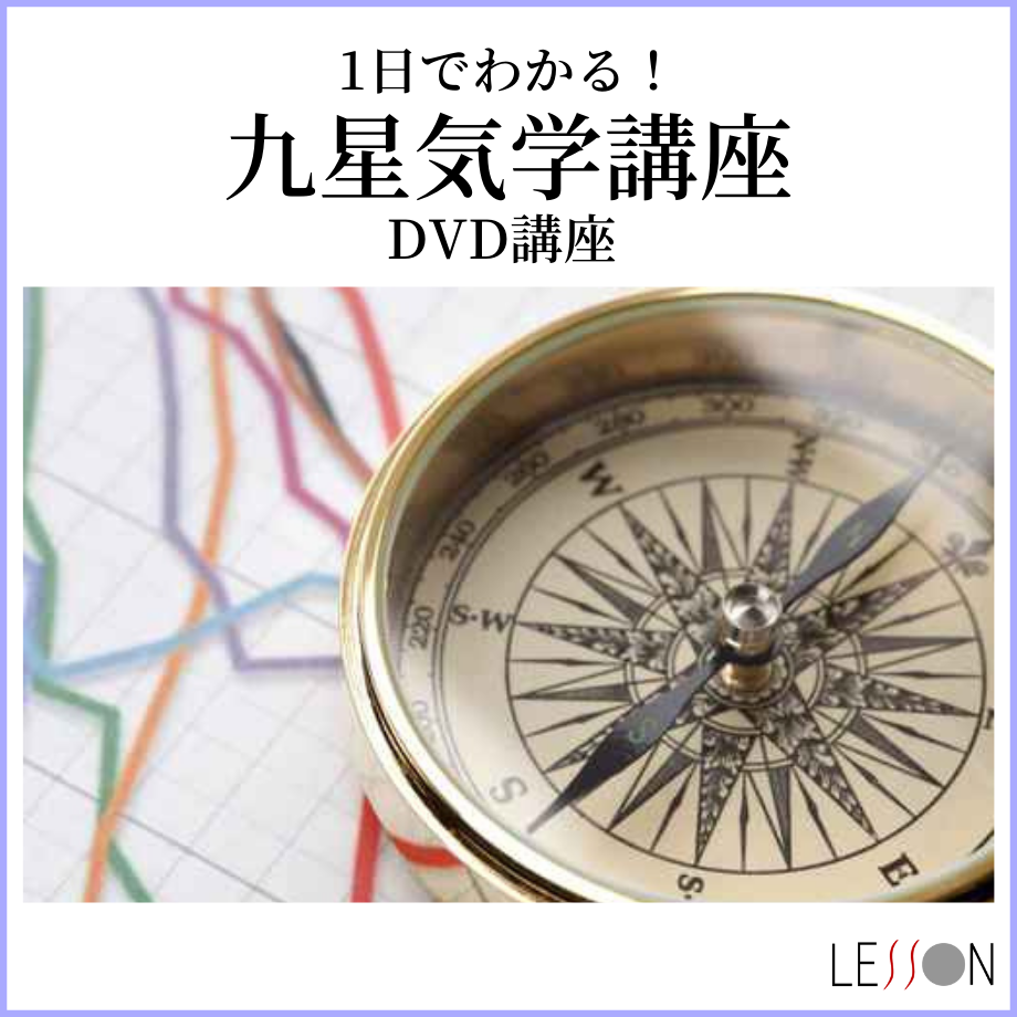5551dbbc3cd4821c840025ef