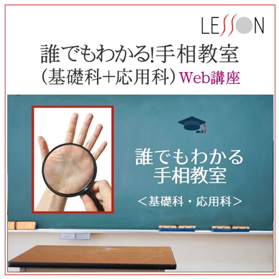 607fc409df62a955c2625fe8