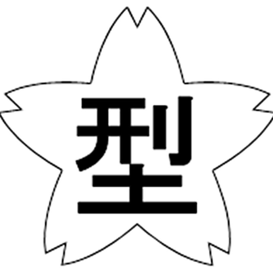 6333ae934ff8c274d7e709cb
