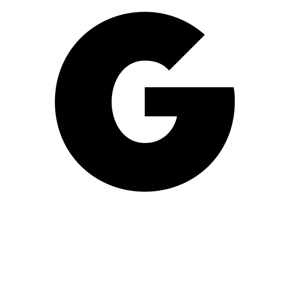 60ac6ec80e24032700c24e18