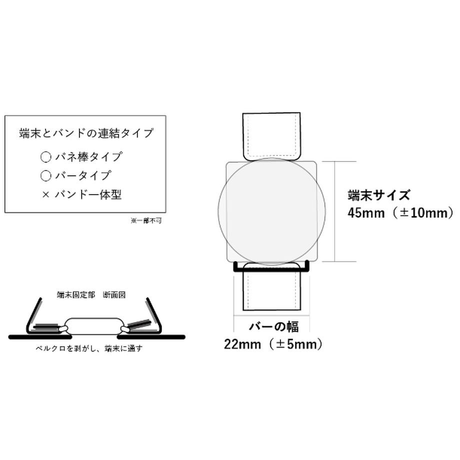 5b7b75ea50bbc3407000442e