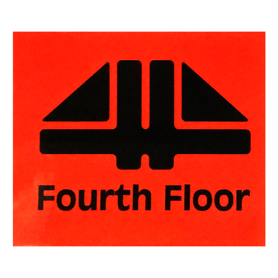 5e887f2ce20b040f0c8d0ff9