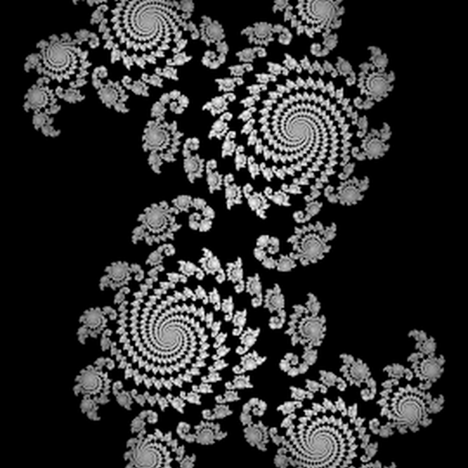 5eb12682cee9ea25a9111047