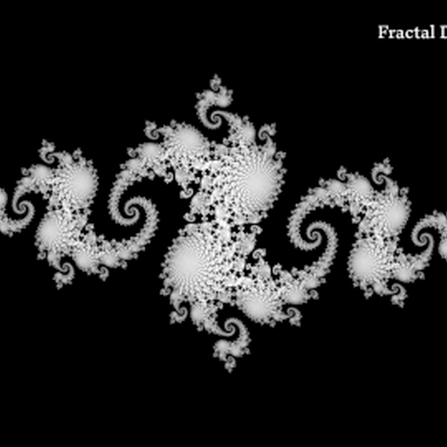 5eb1258e34ef0115f3044b97