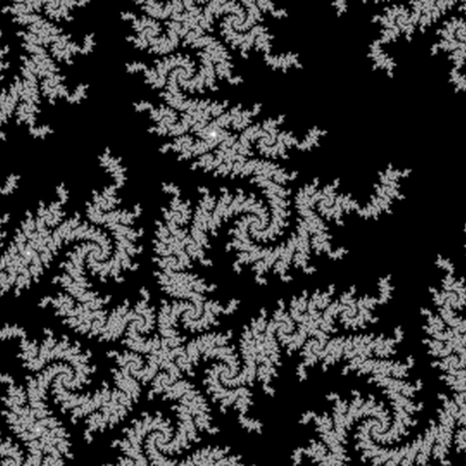 5eb11c75bd2178236cde2189