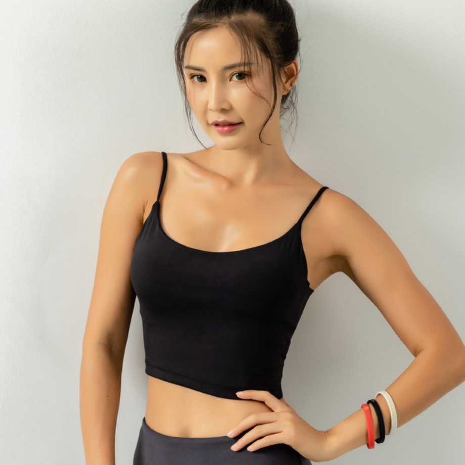 5f660d32fbe5b57a099bf5c1