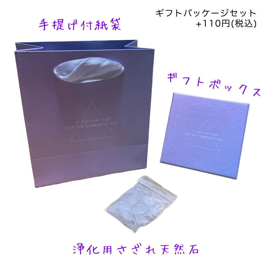 600ff3253186257cedfa56c6