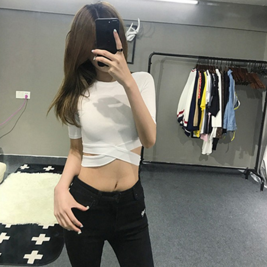 5f45f474afaa9d4059593ce8