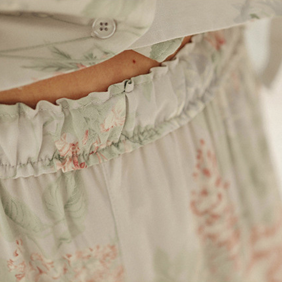 6084fd03c9827a6ac4b30903