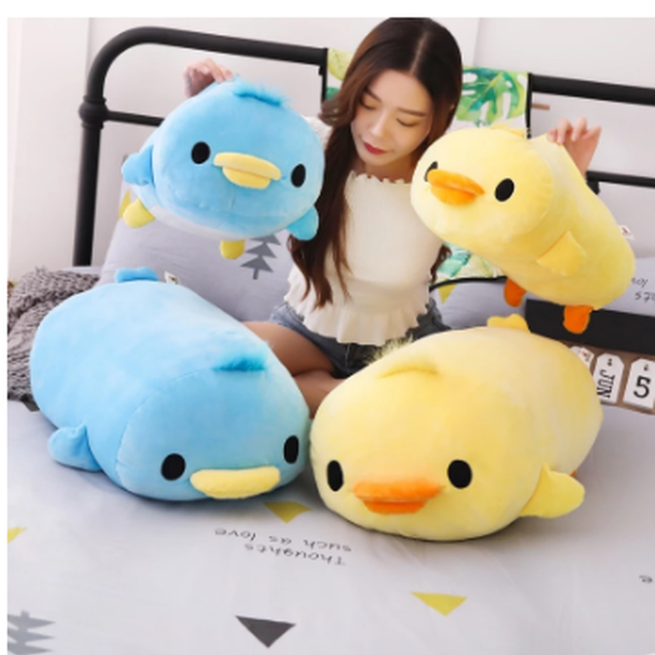5fd5f5d9f0b1084854f71bd1