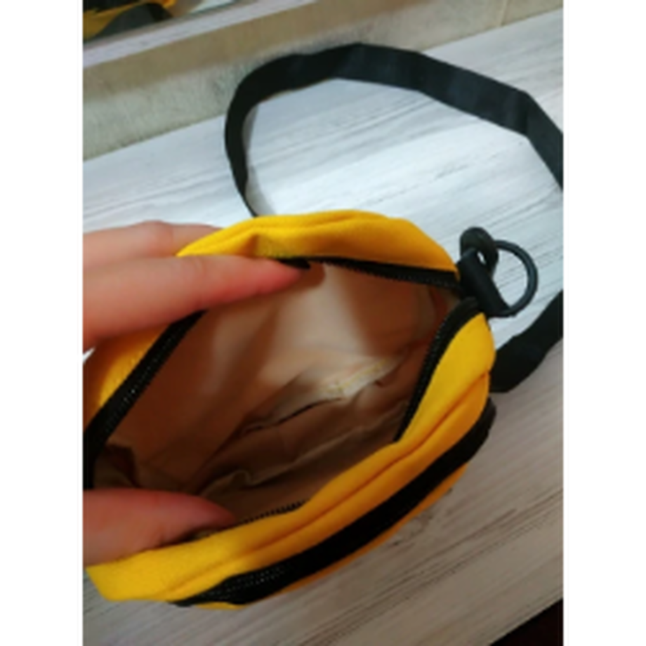 5fdddf8bf0b1080df06dae46