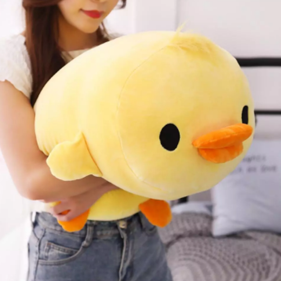 5fd5f5d9f0b1084854f71bd1