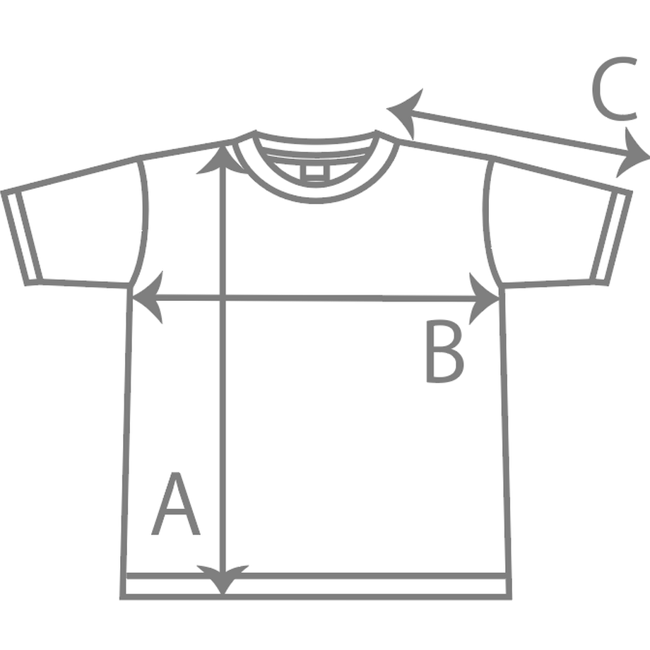 59661d08ed05e62215004209