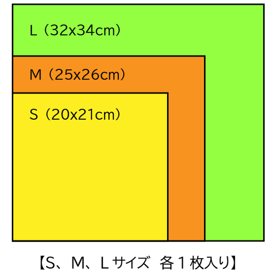 5ef1a1e2d26fa501f137912e