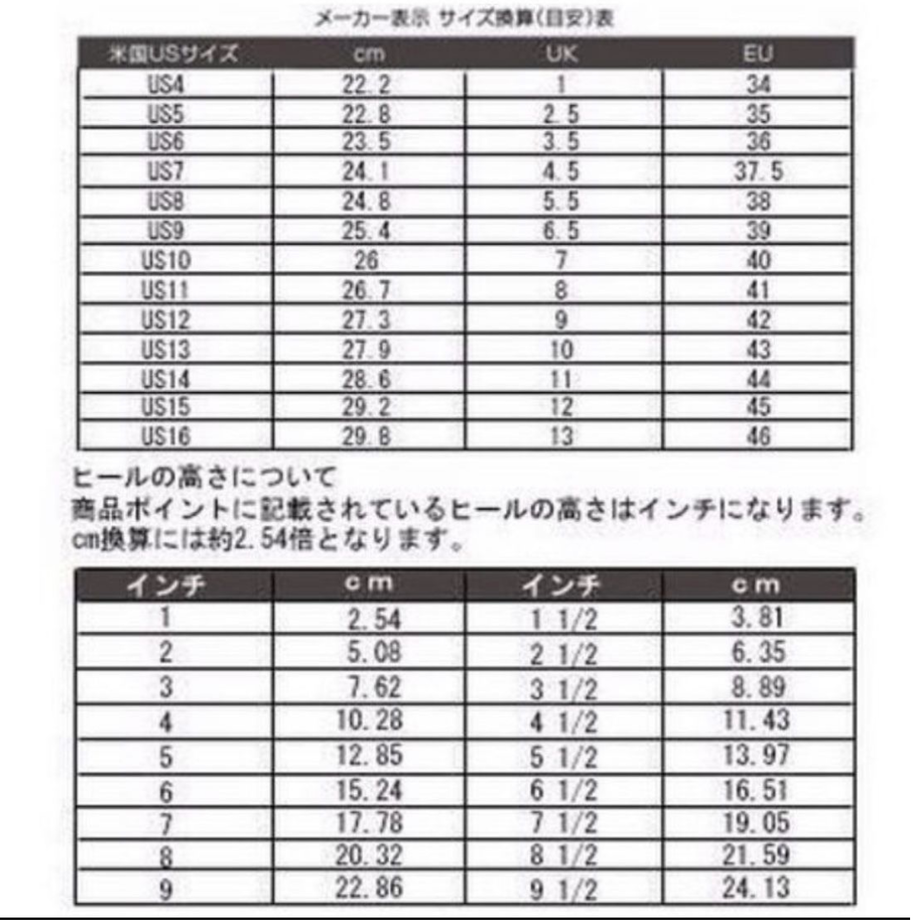 5cee65b4d211bf619349dd87
