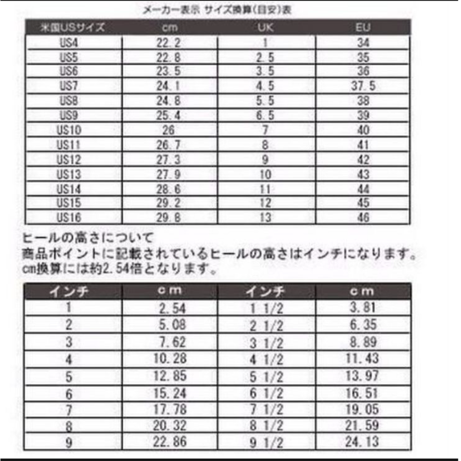 5c56b7ec3b636524ab7fd8c1