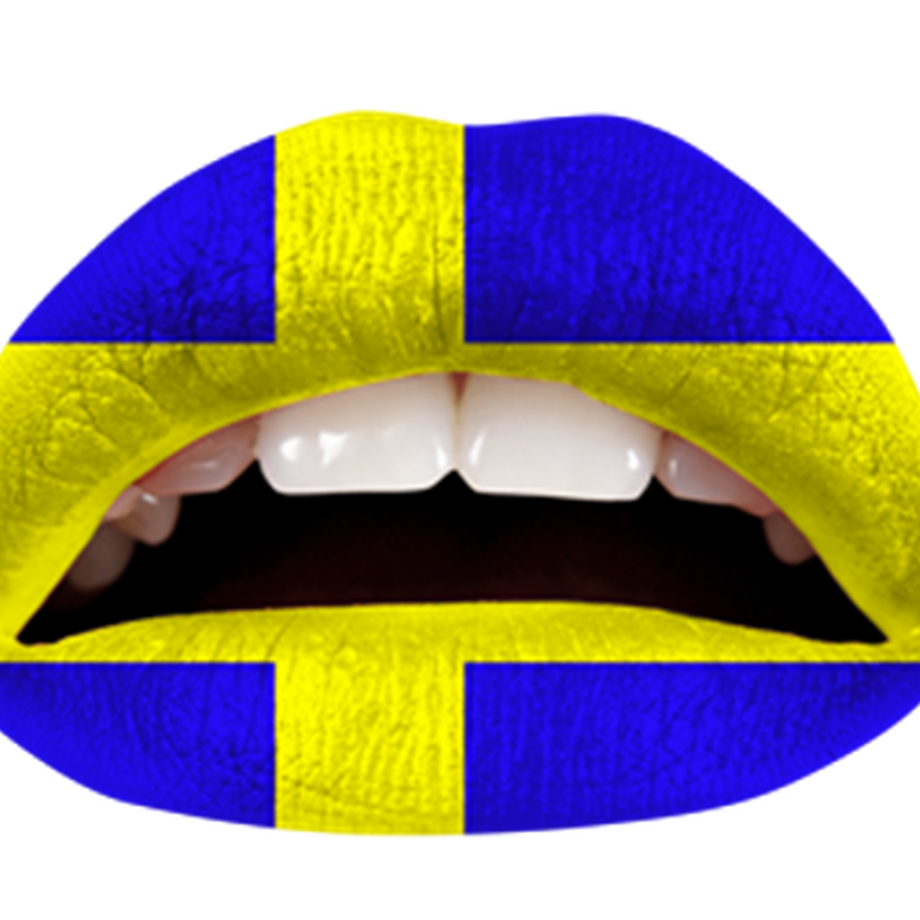 5c0a5b4f2a28625a6afeef28