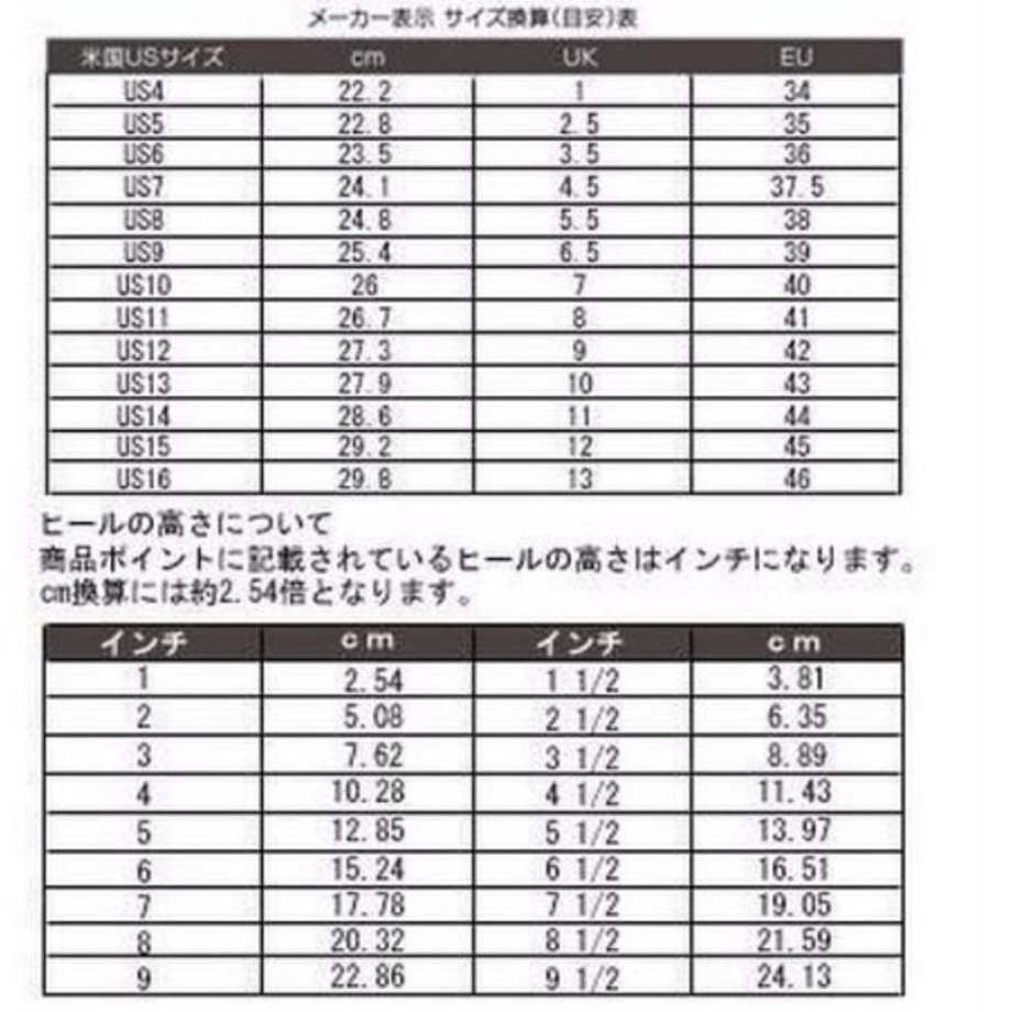 5c56b93faee1bb681d417edf