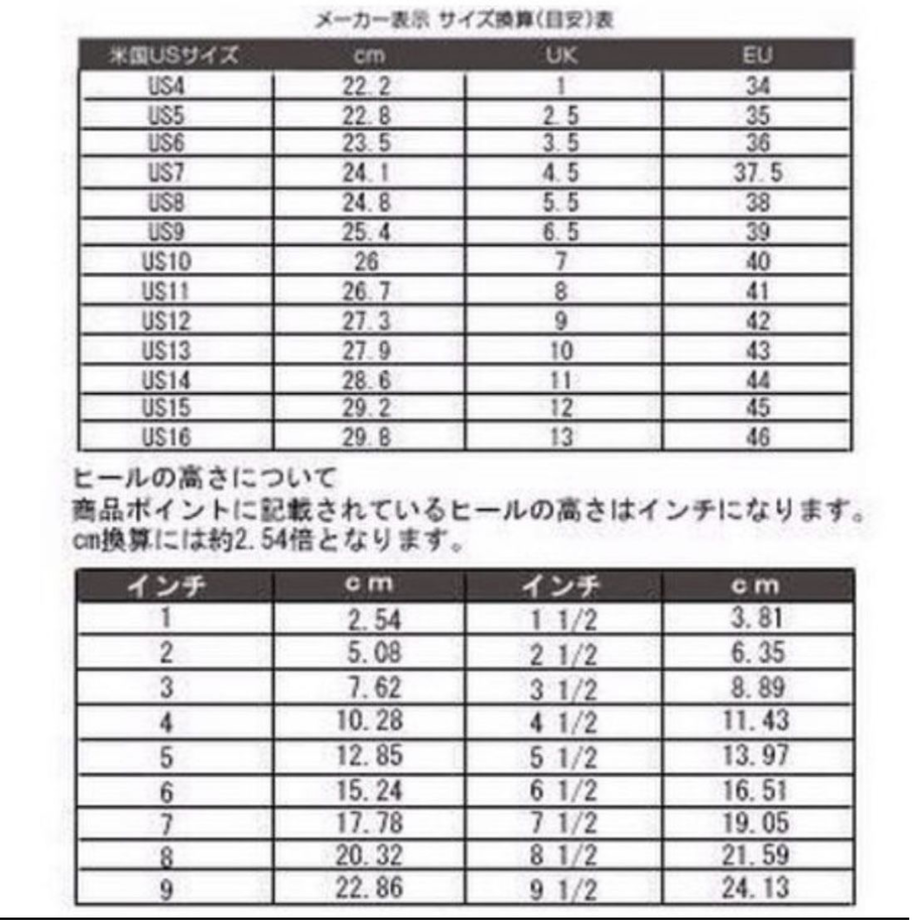 5d982e56745e6c2900fea77c