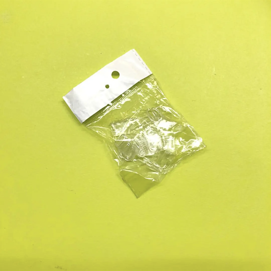 5d0a1c882f8f16507d14e00d