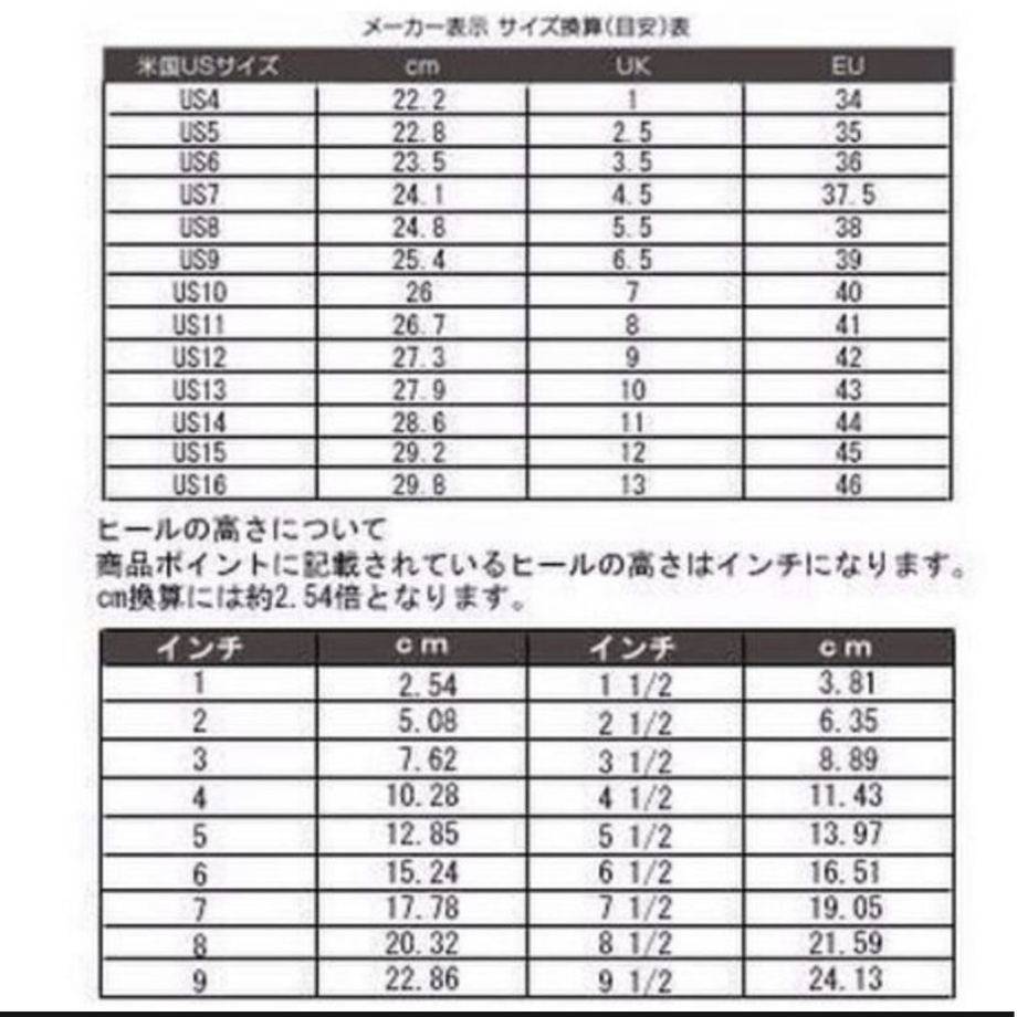 5d982f7b5b61b43bc1b8696a