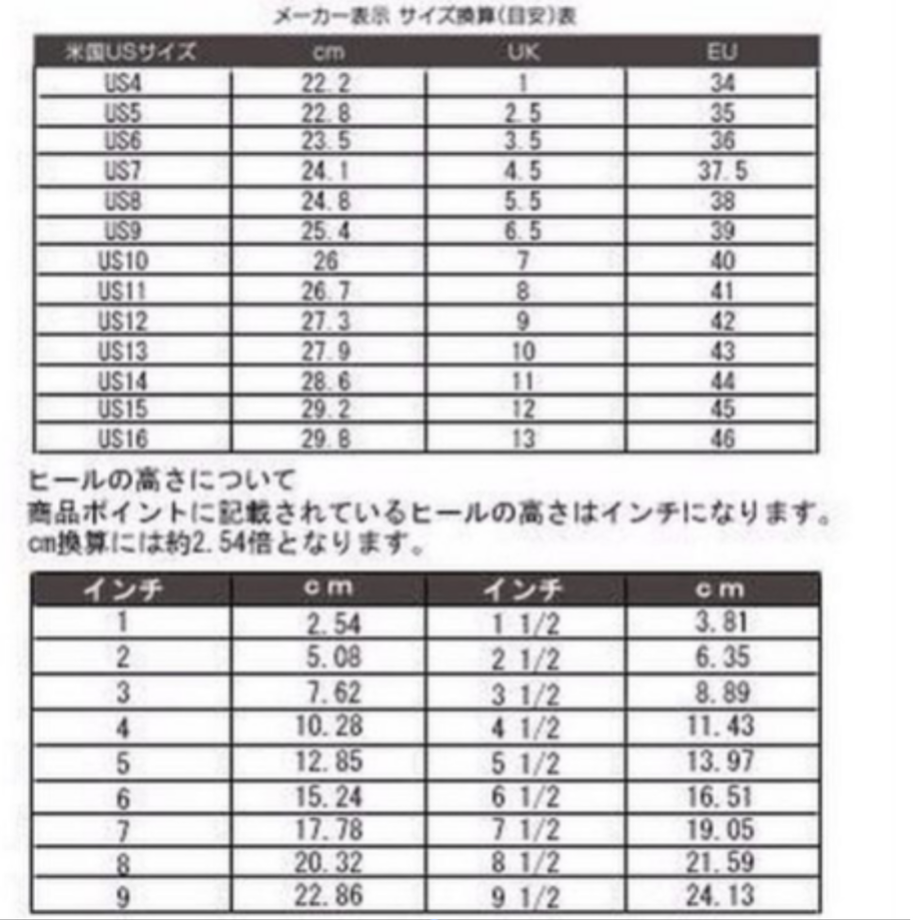 5eedc4c0b5a4250fc186605b
