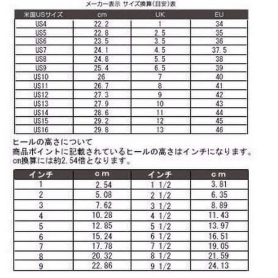 5c56b858c2fc2846f3d250f4