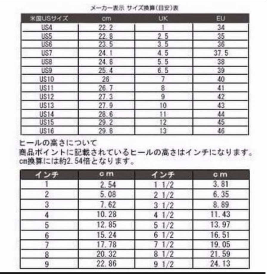 5df76a23a551d5299a359bfb