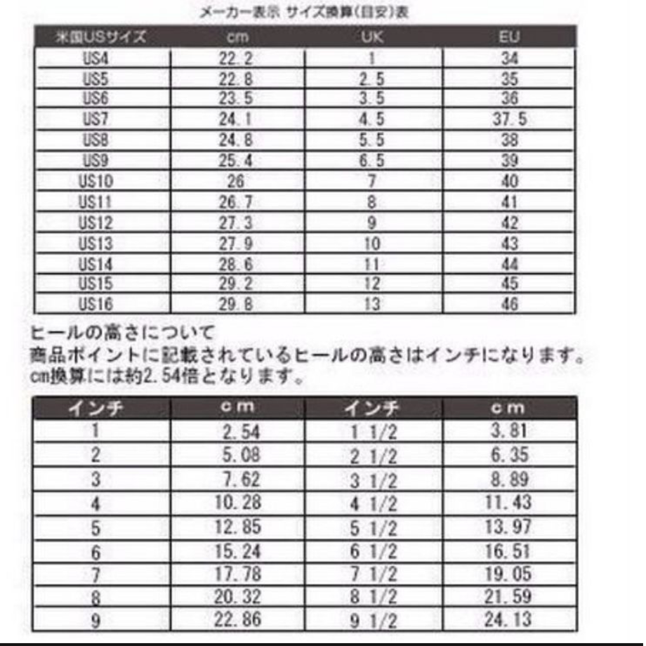 5c56b8a8c2fc28693ed25065