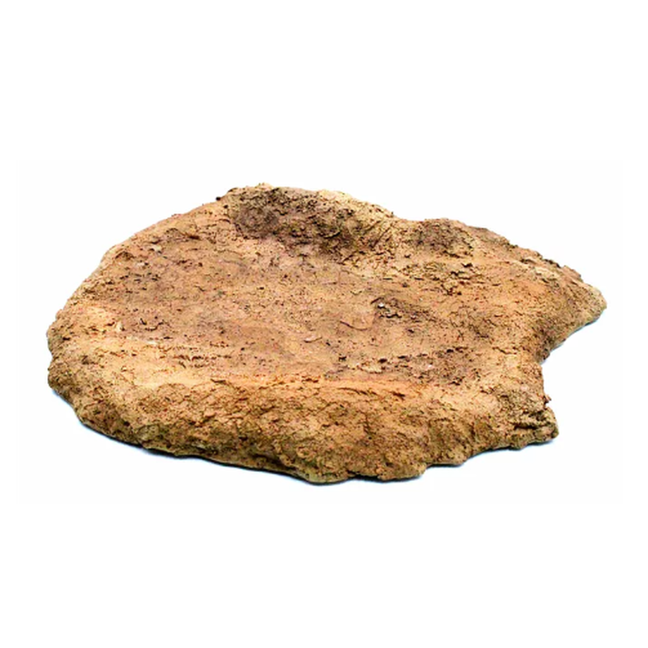 5be94d085496ff60de001240