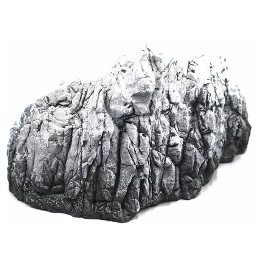 6071ec2823055740419631e8