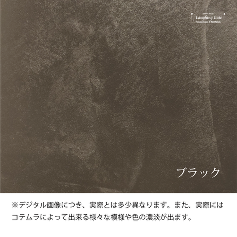 627e6400e3bbd1263a067636