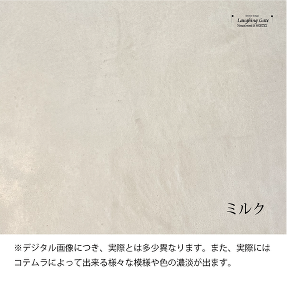 627e60f3f4acdf11fd82bfb1
