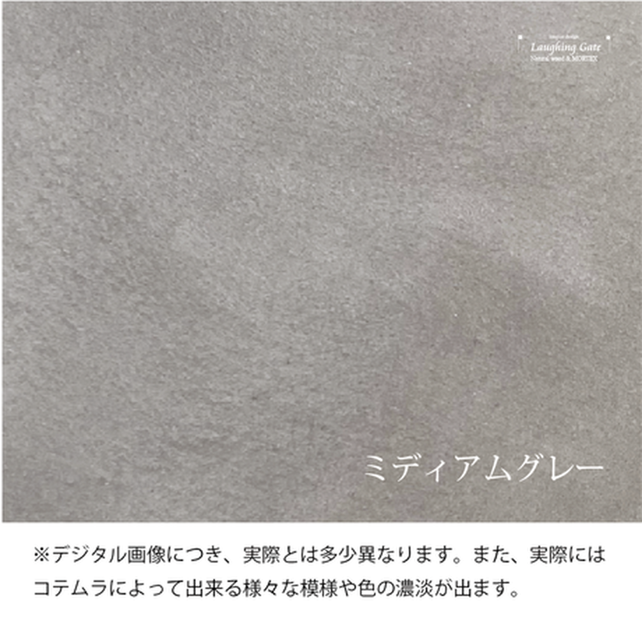 627e6400e3bbd1263a067636