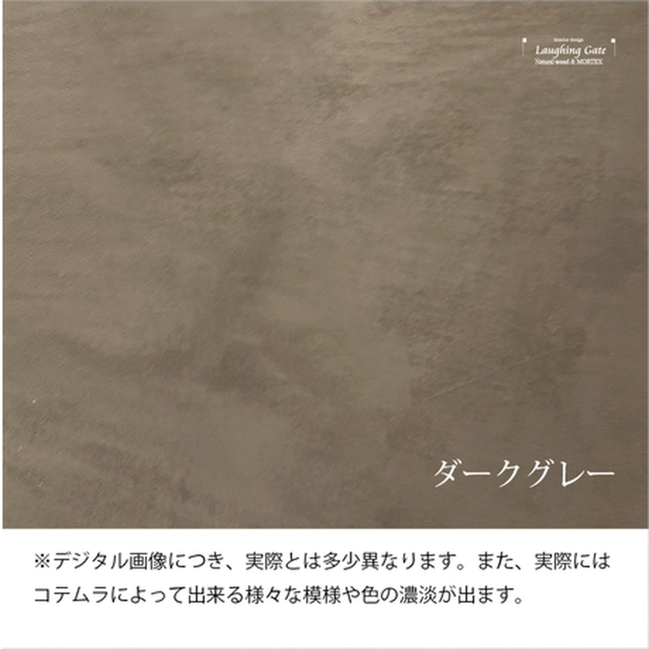627e6400e3bbd1263a067636