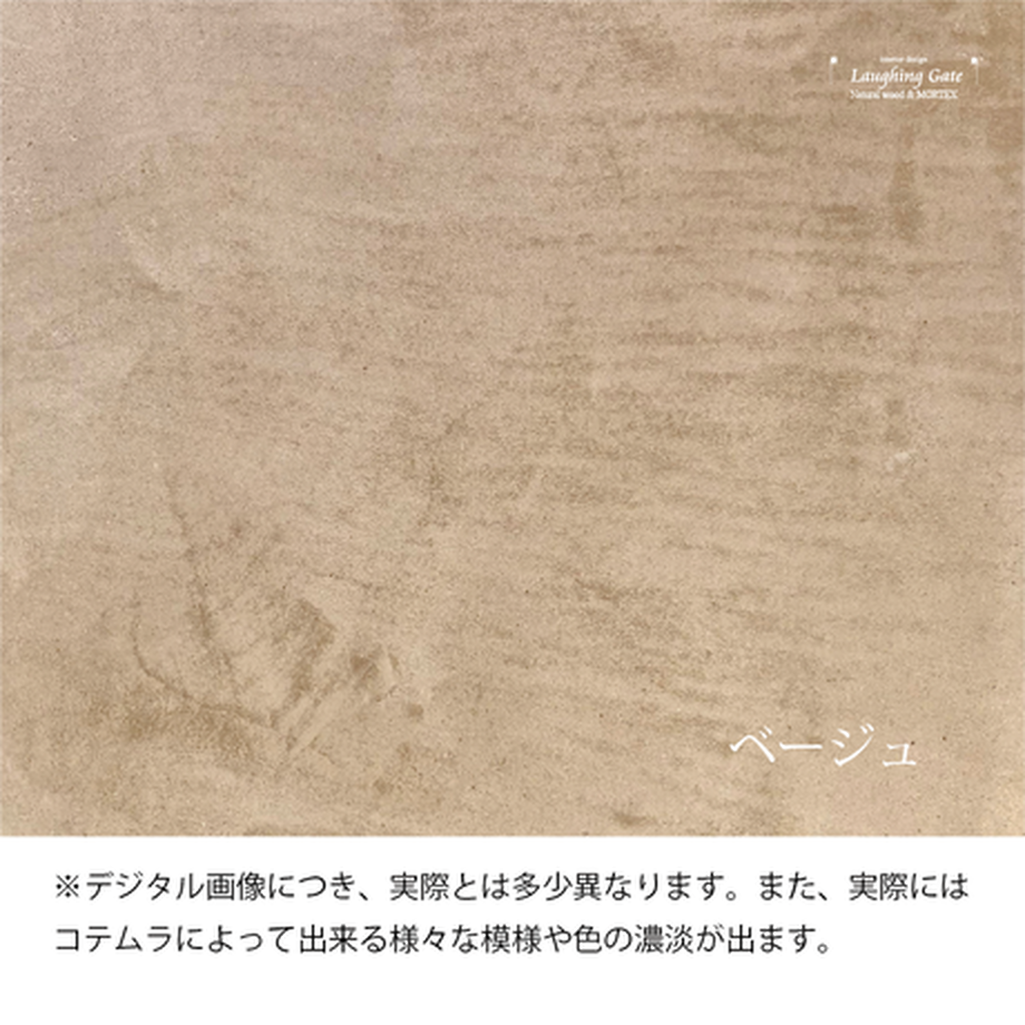 639d4401ce31d147f093fa51