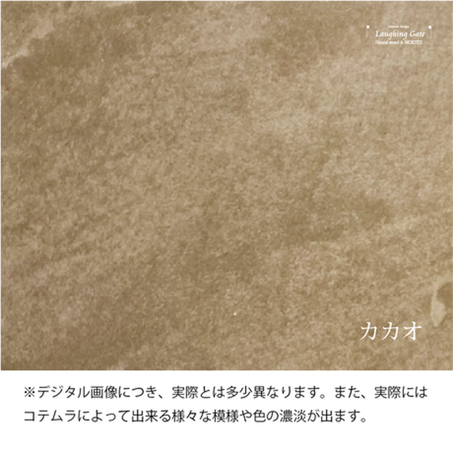 627e6400e3bbd1263a067636
