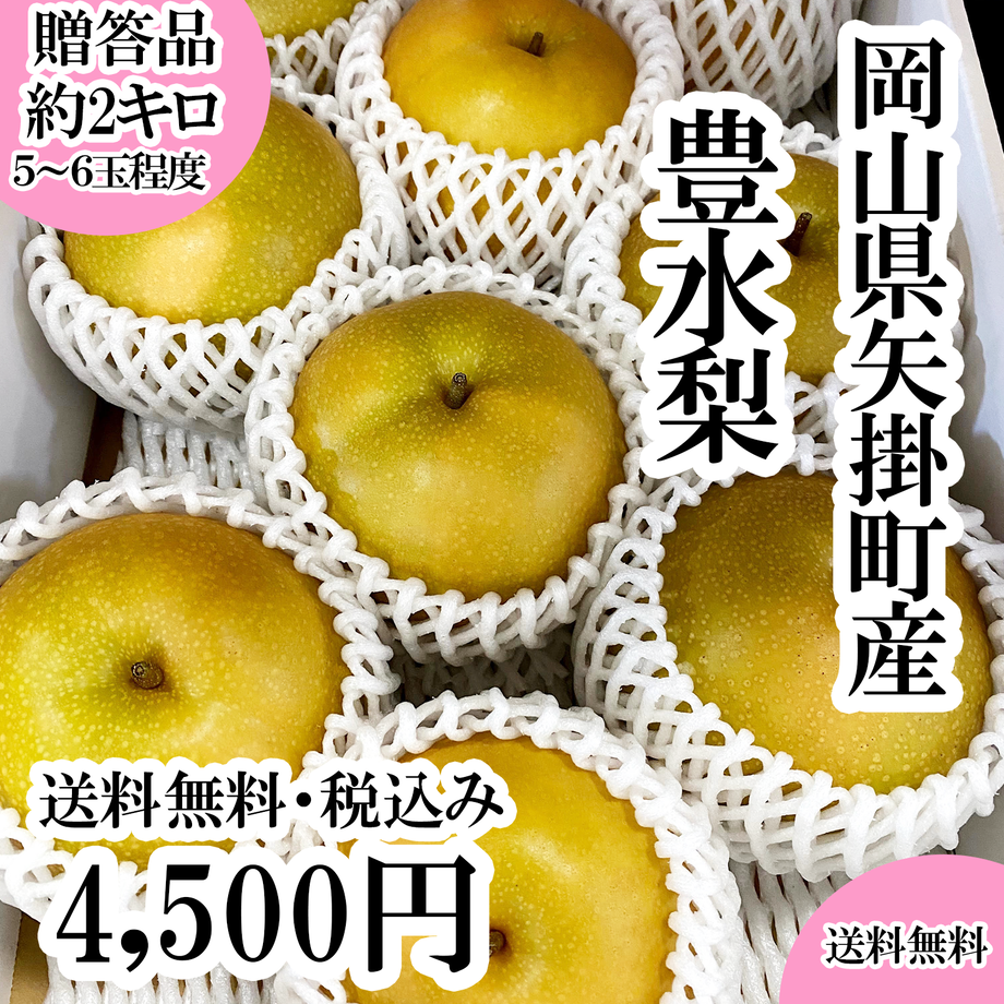 62a2f4269a70627358d112d1