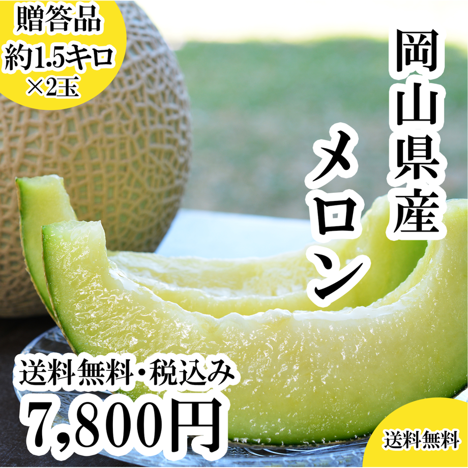 62a6f1481c6fdf44f55bce4d
